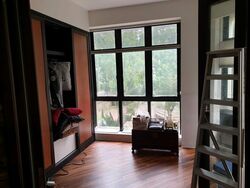 Dover Parkview (D5), Condominium #461552641